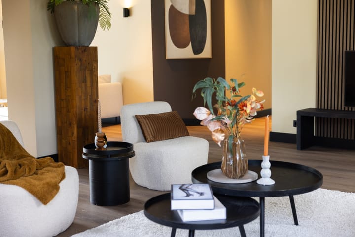 Photo 8 of Kloosterstraat 54