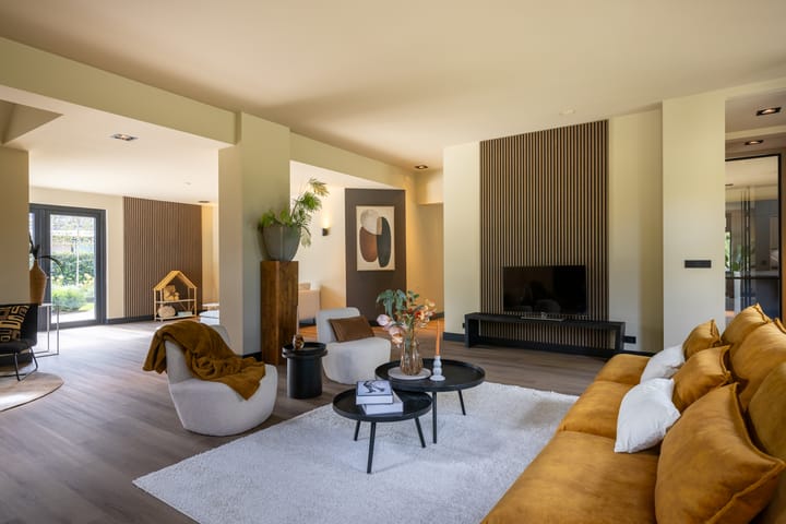 Photo 9 of Kloosterstraat 54