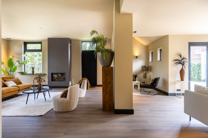 Photo 10 of Kloosterstraat 54