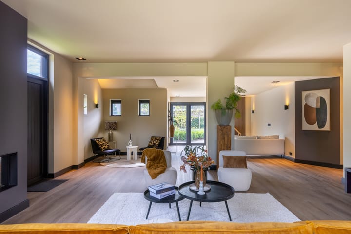 Photo 11 of Kloosterstraat 54