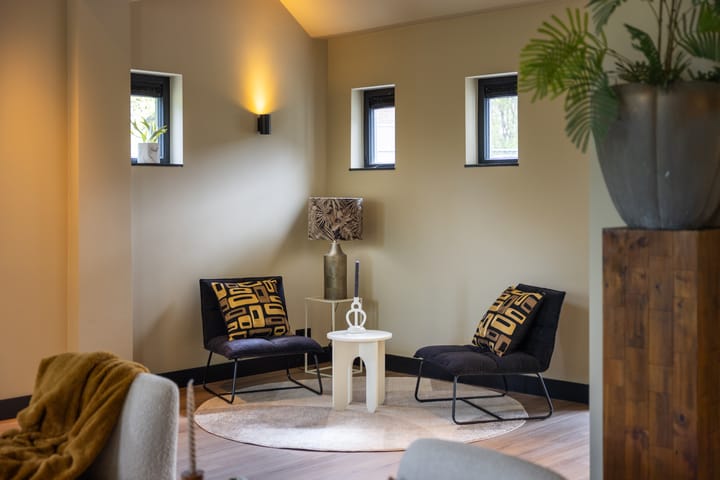 Photo 12 of Kloosterstraat 54