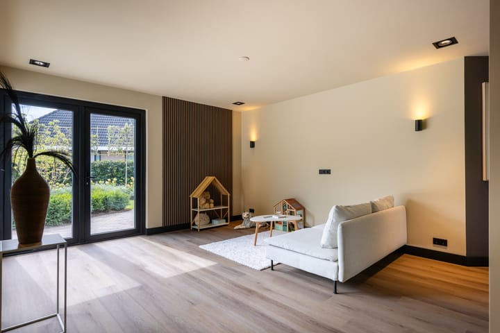 Photo 13 of Kloosterstraat 54