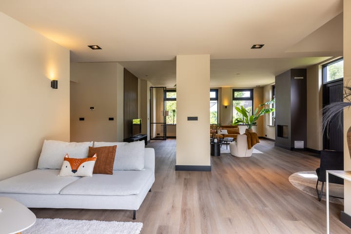 Photo 14 of Kloosterstraat 54