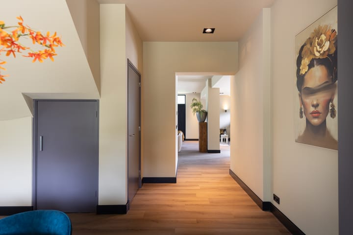 Photo 15 of Kloosterstraat 54