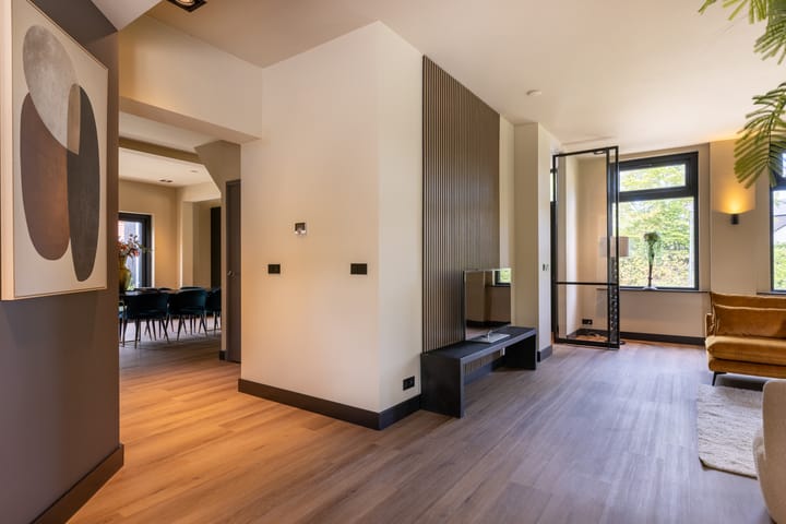 Photo 16 of Kloosterstraat 54