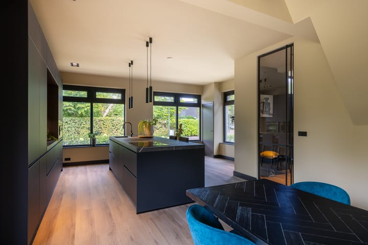 Photo 18 of Kloosterstraat 54