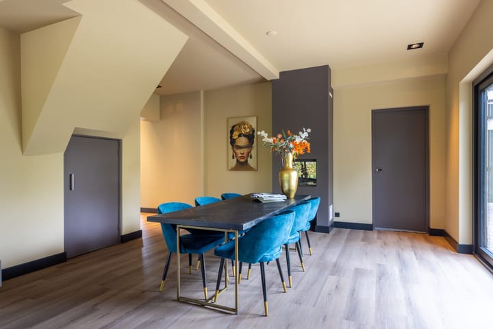 Photo 19 of Kloosterstraat 54