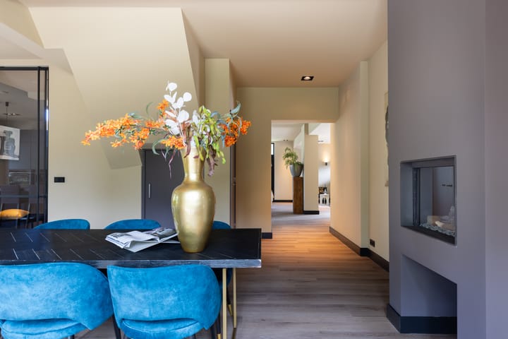 Photo 20 of Kloosterstraat 54