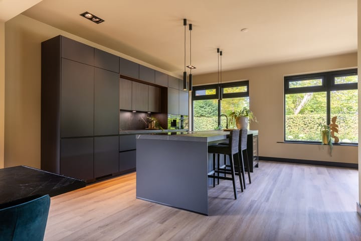 Photo 21 of Kloosterstraat 54