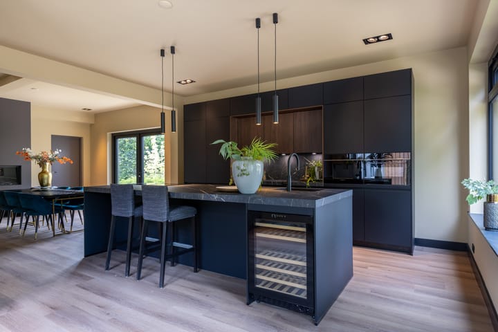 Photo 22 of Kloosterstraat 54