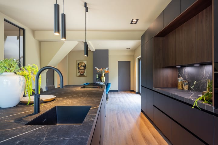 Photo 25 of Kloosterstraat 54