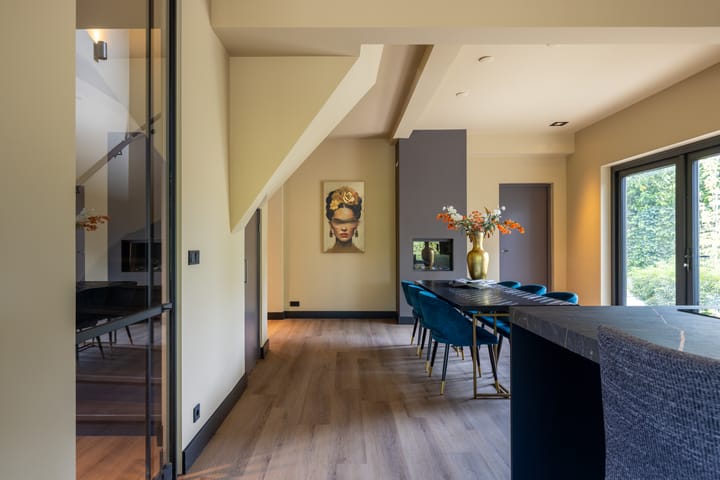 Photo 26 of Kloosterstraat 54