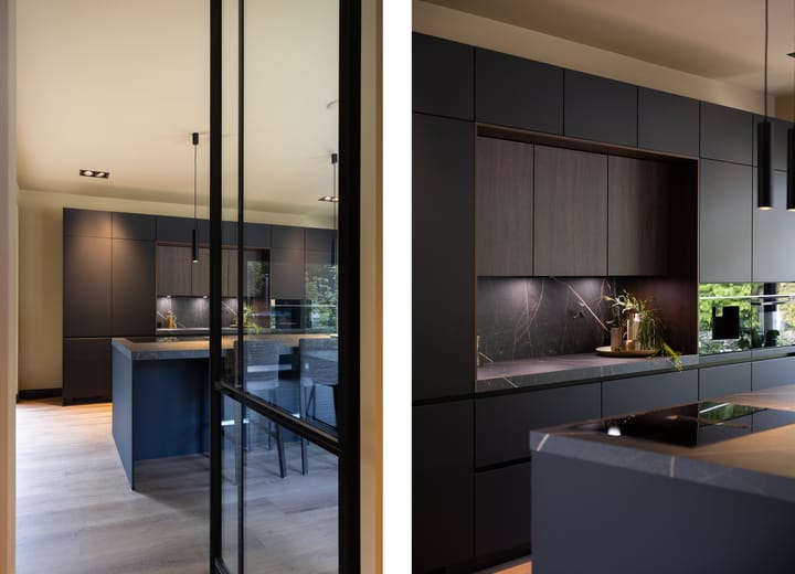 Photo 27 of Kloosterstraat 54