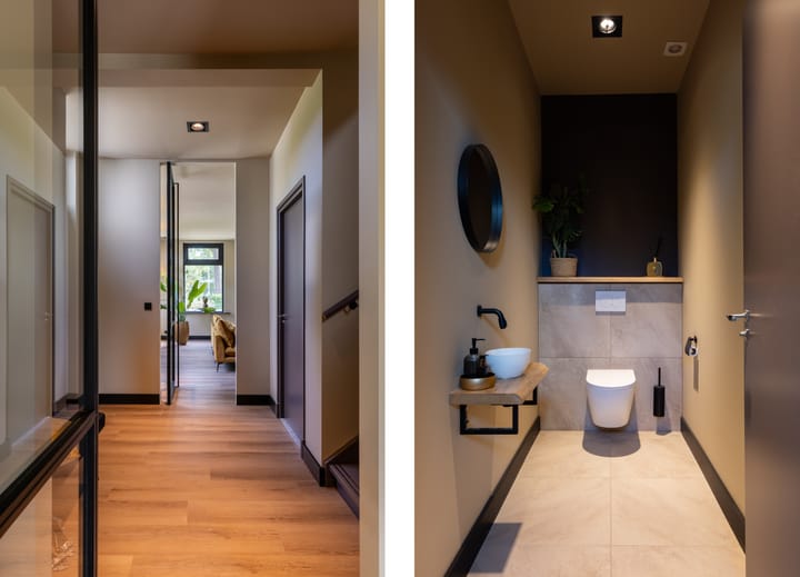 Photo 28 of Kloosterstraat 54