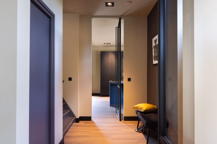 Photo 29 of Kloosterstraat 54