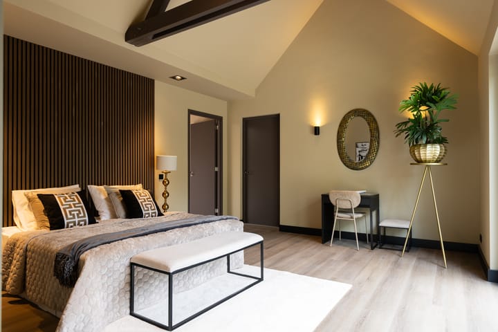 Photo 30 of Kloosterstraat 54