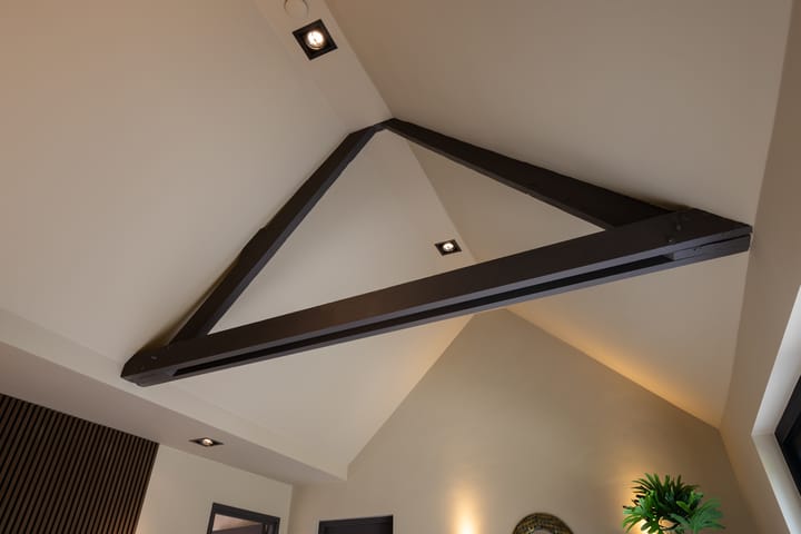 Photo 31 of Kloosterstraat 54