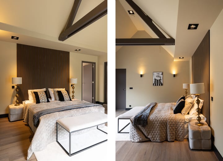 Photo 32 of Kloosterstraat 54