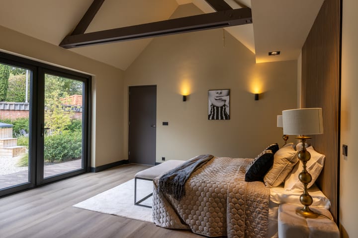 Photo 33 of Kloosterstraat 54