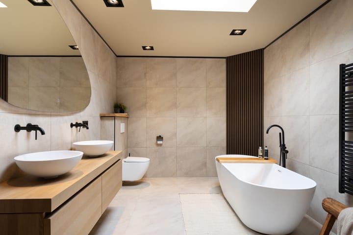 Photo 34 of Kloosterstraat 54