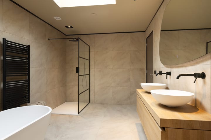 Photo 38 of Kloosterstraat 54