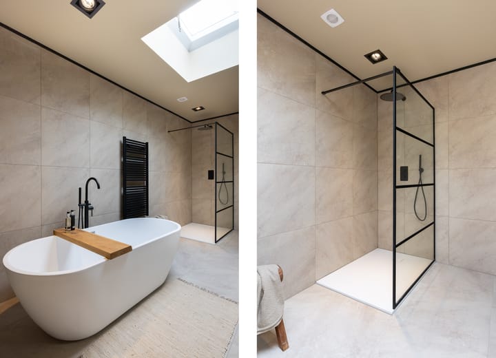 Photo 37 of Kloosterstraat 54