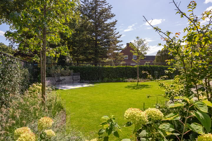 Photo 58 of Kloosterstraat 54