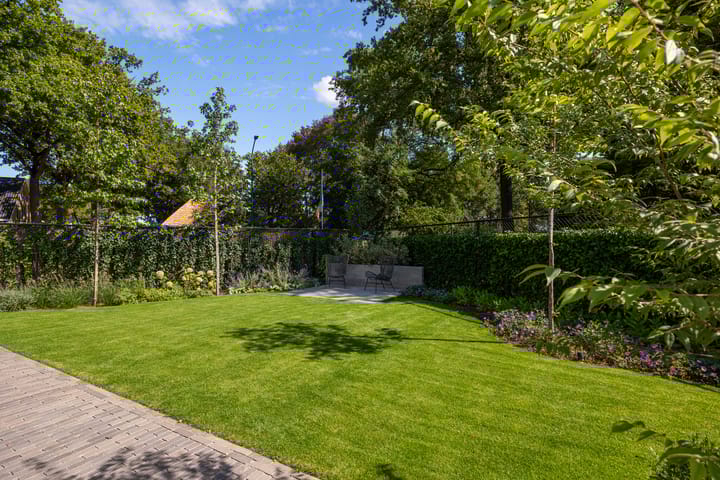 Photo 59 of Kloosterstraat 54