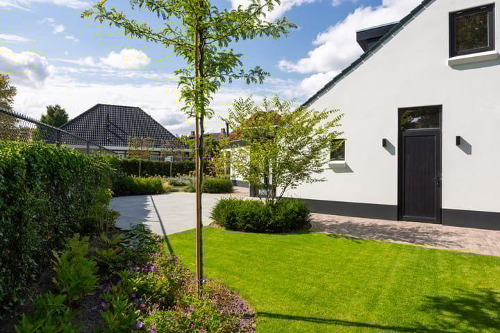 Photo 60 of Kloosterstraat 54