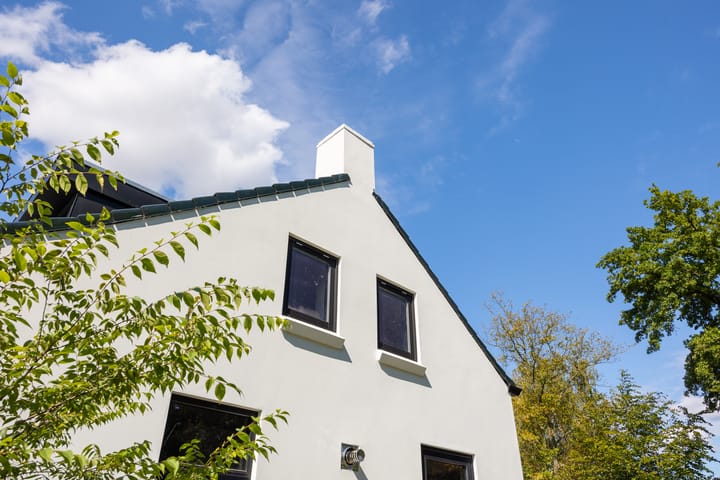 Photo 61 of Kloosterstraat 54