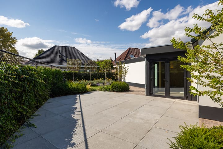 Photo 62 of Kloosterstraat 54