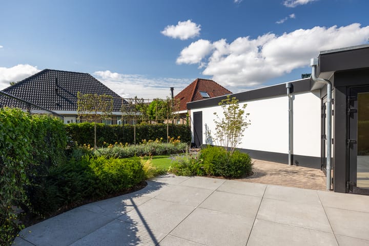 Photo 63 of Kloosterstraat 54