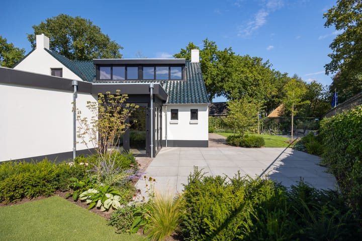 Photo 64 of Kloosterstraat 54