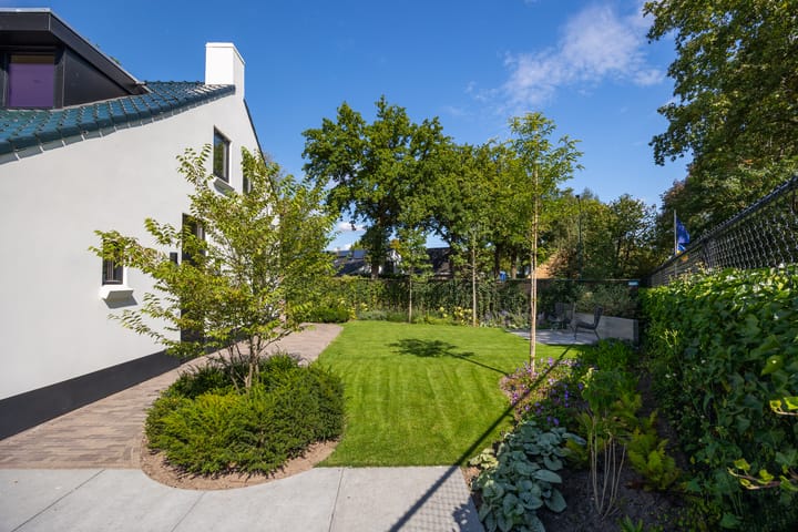 Photo 65 of Kloosterstraat 54