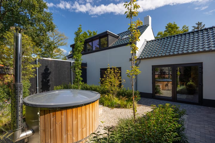 Photo 66 of Kloosterstraat 54