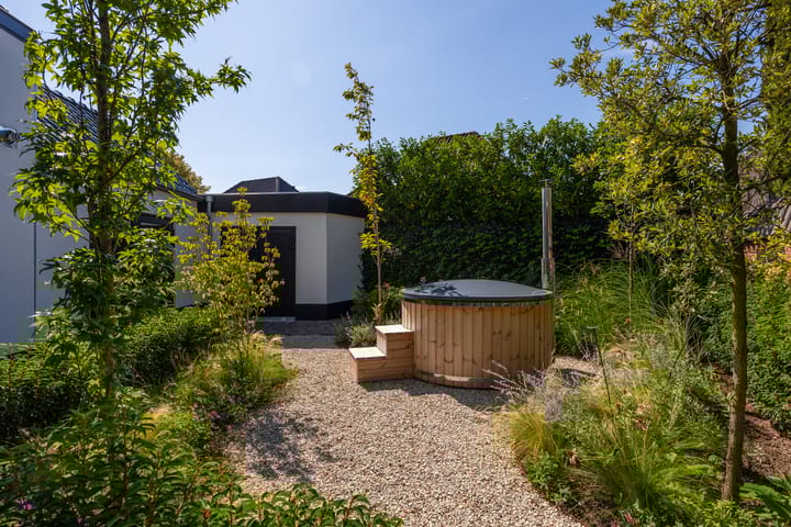 Photo 67 of Kloosterstraat 54