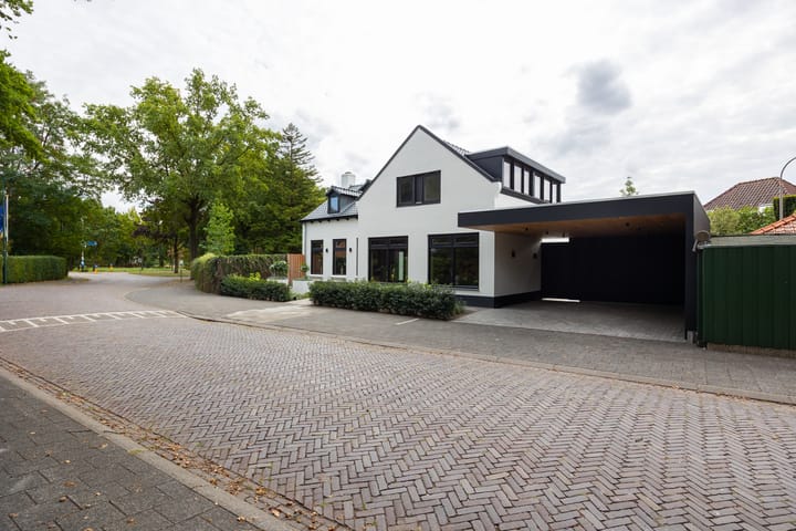 Photo 70 of Kloosterstraat 54