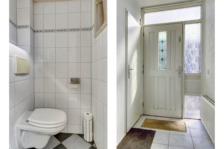 Foto 2 van Poeldrik 120