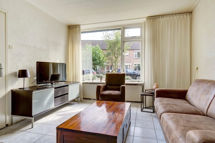 Foto 4 van Poeldrik 120