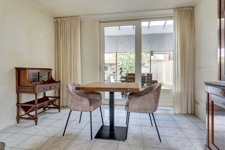 Foto 6 van Poeldrik 120