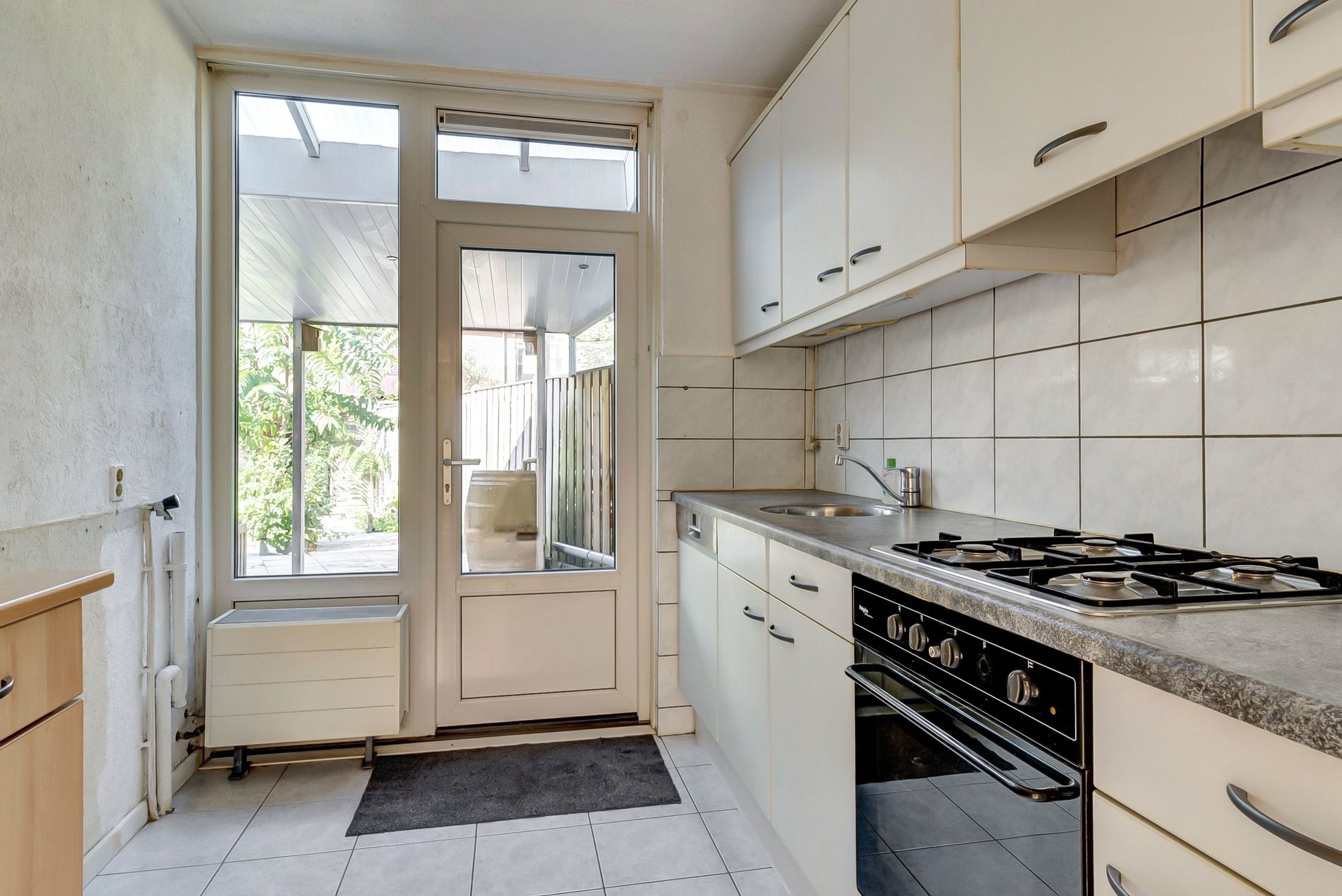 Foto 9 van Poeldrik 120