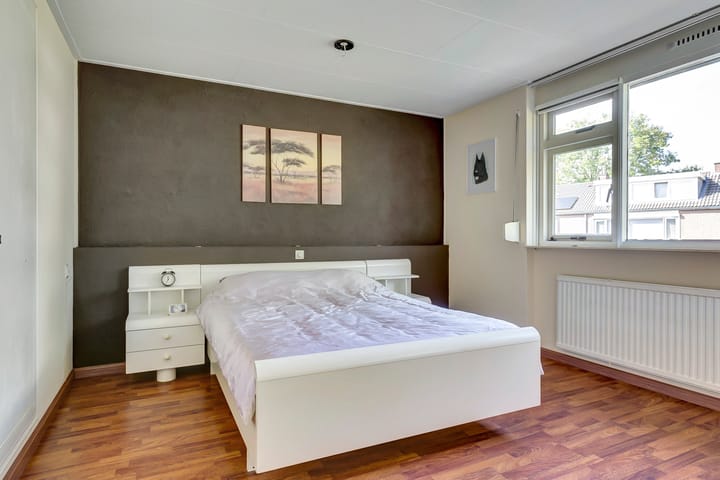 Foto 11 van Poeldrik 120