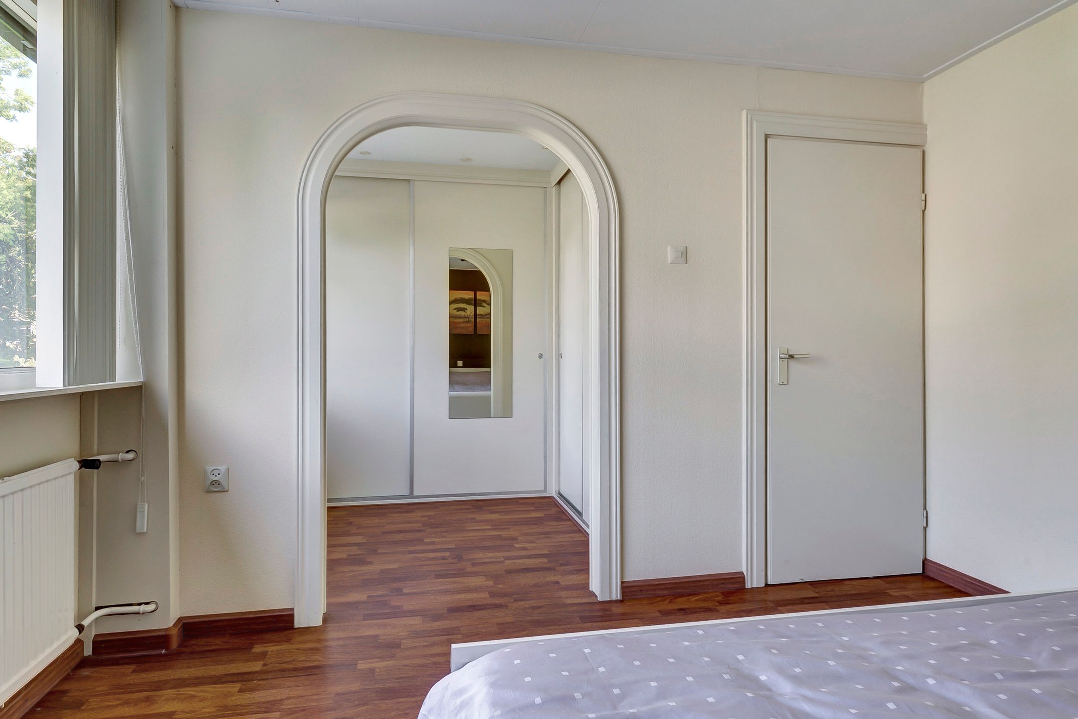 Foto 12 van Poeldrik 120