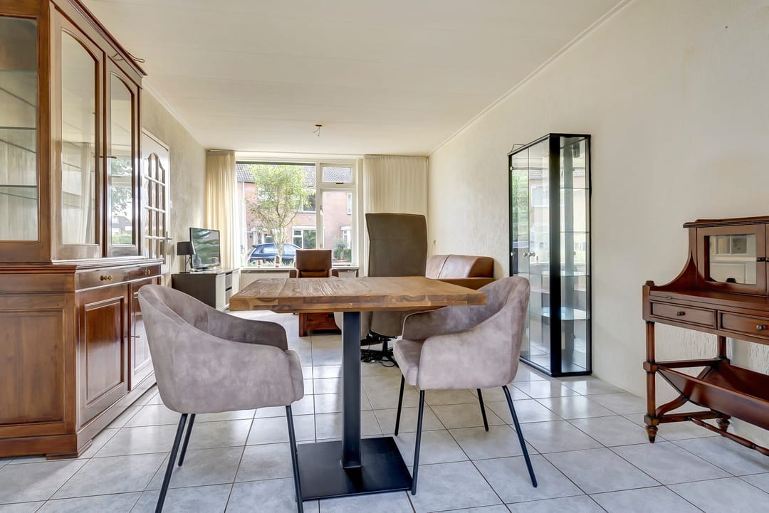 Foto 7 van Poeldrik 120