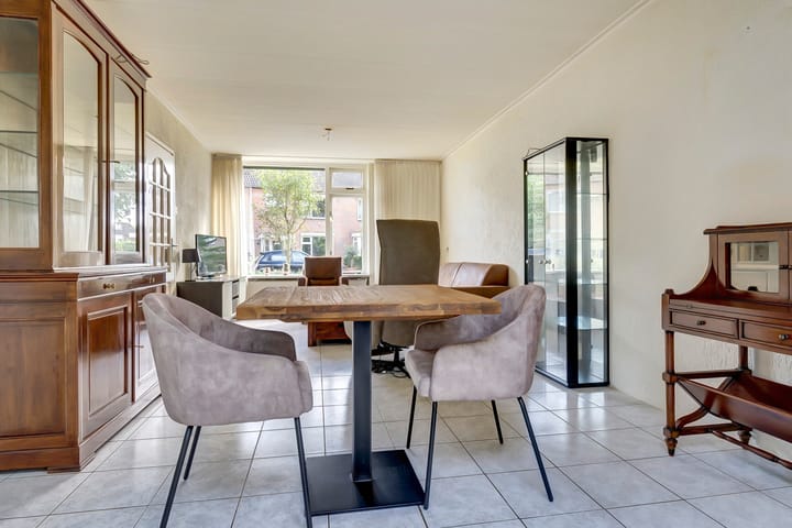 Foto 7 van Poeldrik 120