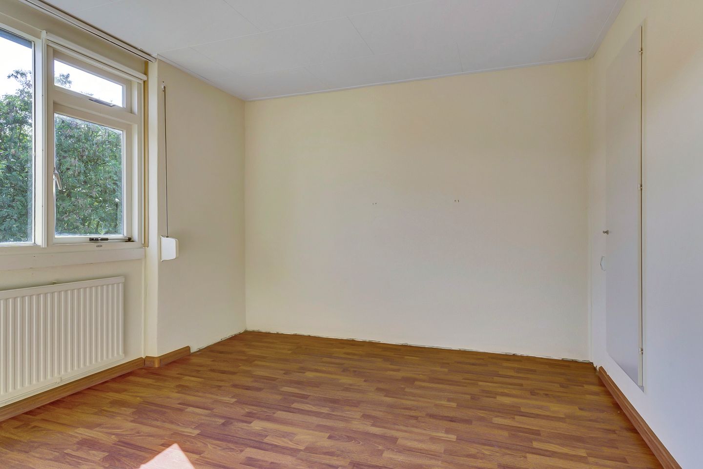 Foto 14 van Poeldrik 120