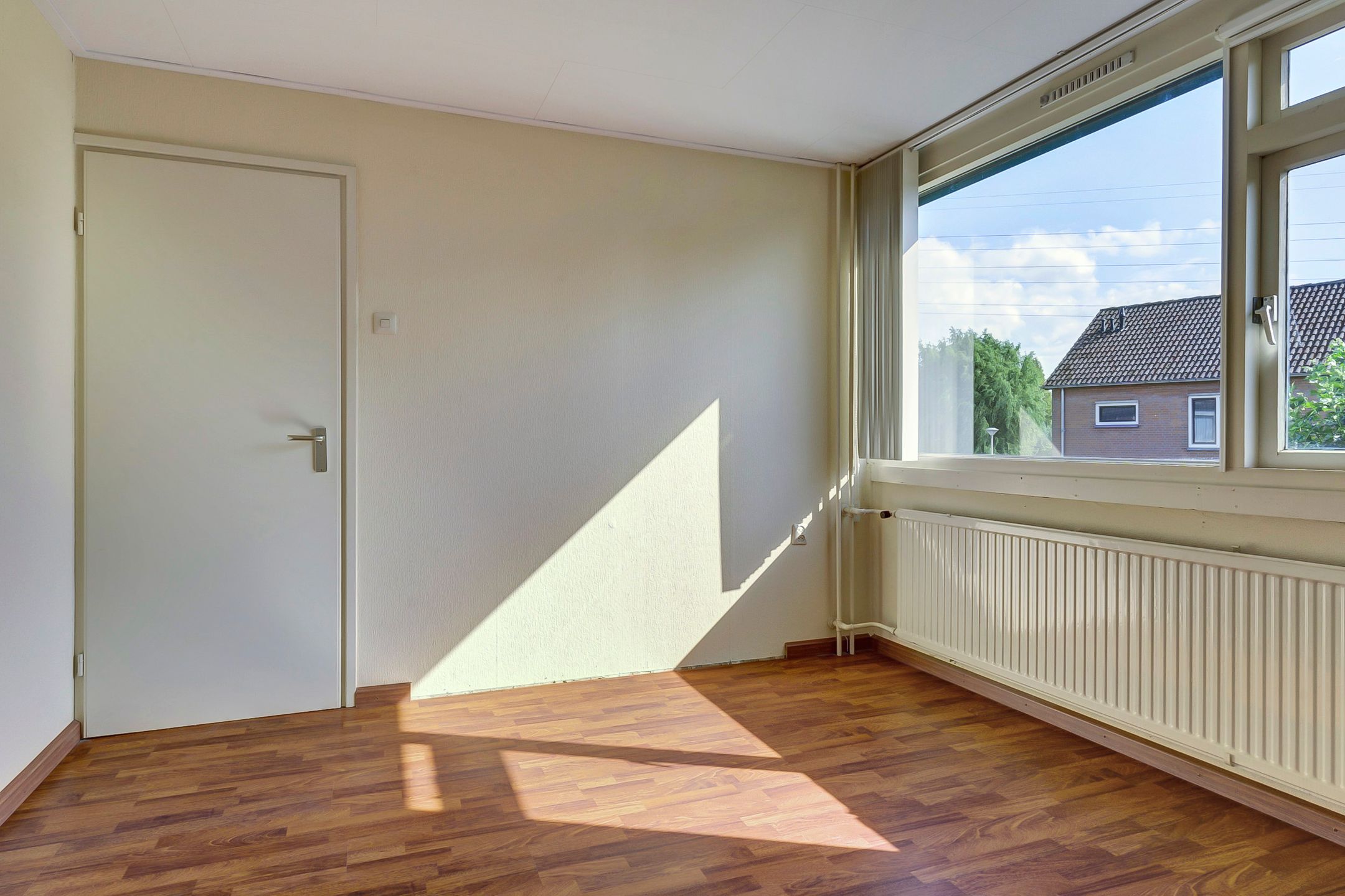 Foto 15 van Poeldrik 120