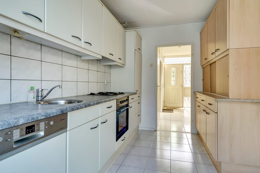 Foto 8 van Poeldrik 120