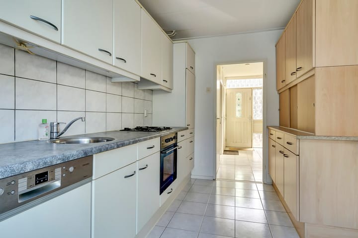 Foto 8 van Poeldrik 120