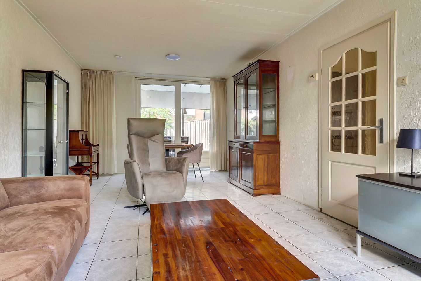 Foto 5 van Poeldrik 120